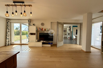  maison burnhaupt-le-bas 68520