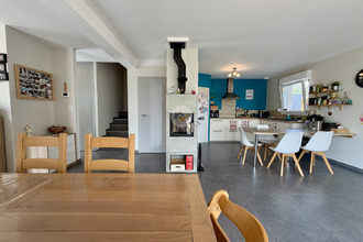 maison burnhaupt-le-bas 68520