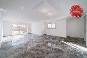  maison burnhaupt-le-haut 68520