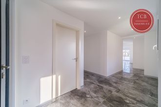  maison burnhaupt-le-haut 68520