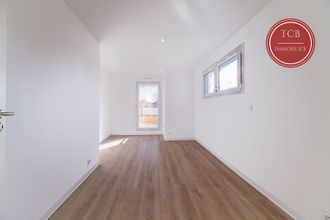  maison burnhaupt-le-haut 68520