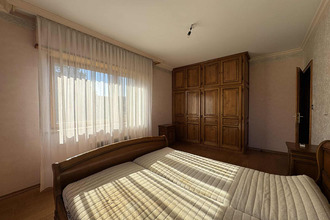  maison burnhaupt-le-haut 68520