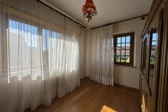  maison burnhaupt-le-haut 68520