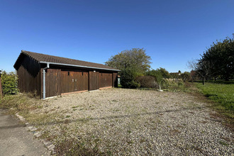  maison burnhaupt-le-haut 68520