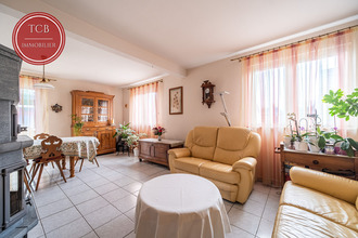  maison burnhaupt-le-haut 68520