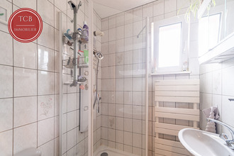  maison burnhaupt-le-haut 68520