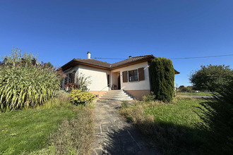  maison burnhaupt-le-haut 68520