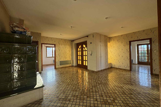  maison burnhaupt-le-haut 68520