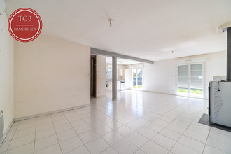  maison burnhaupt-le-haut 68520