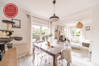  maison burnhaupt-le-haut 68520