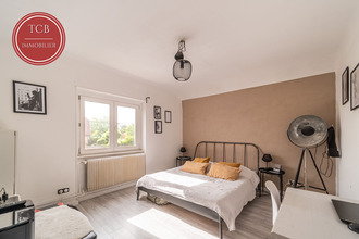  maison burnhaupt-le-haut 68520