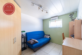  maison burnhaupt-le-haut 68520