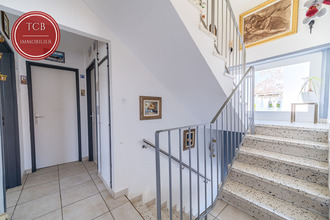  maison burnhaupt-le-haut 68520