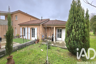  maison buros 64160