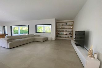  maison buros 64160