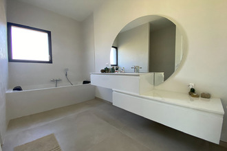 maison buros 64160