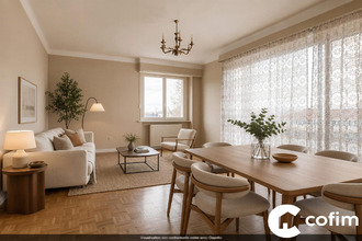  maison buros 64160