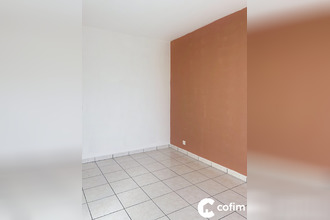  maison buros 64160