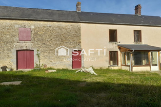  maison bursard 61500