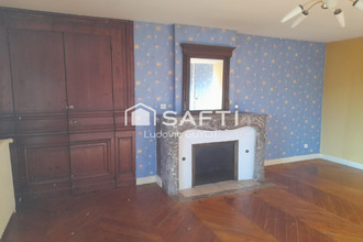  maison bursard 61500