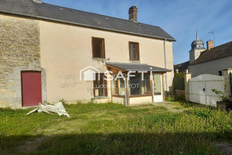  maison bursard 61500