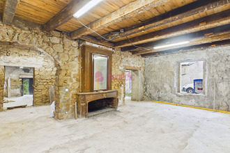  maison burtoncourt 57220