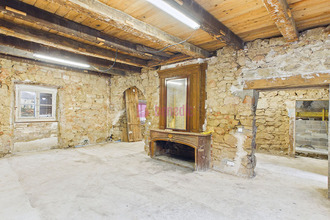  maison burtoncourt 57220