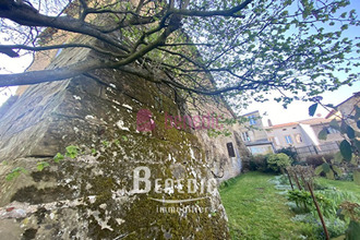  maison burtoncourt 57220