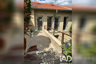  maison burtoncourt 57220