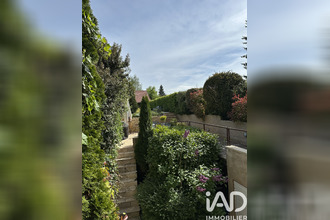  maison burtoncourt 57220