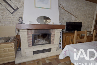  maison bury 60250