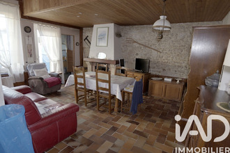  maison bury 60250