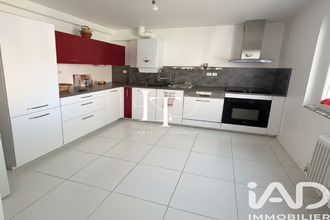  maison bury 60250