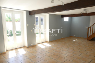  maison bury 60250