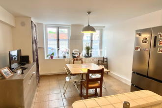  maison bury 60250