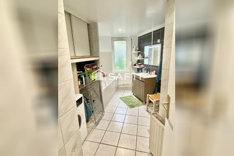  maison bury 60250
