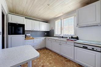  maison bury 60250