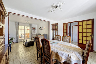  maison bury 60250