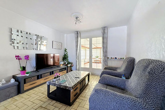  maison bury 60250