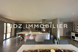  maison buschwiller 68220