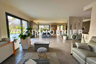  maison buschwiller 68220