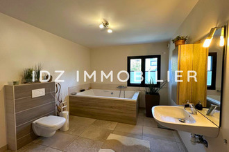  maison buschwiller 68220