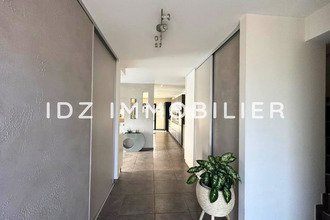  maison buschwiller 68220