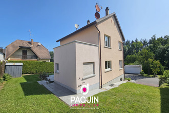  maison buschwiller 68220