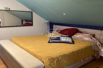  maison buschwiller 68220