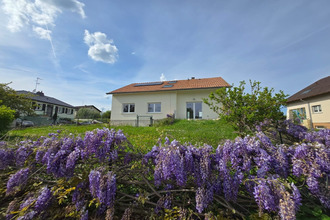  maison buschwiller 68220