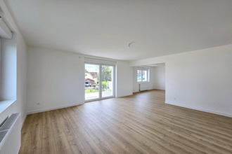  maison buschwiller 68220