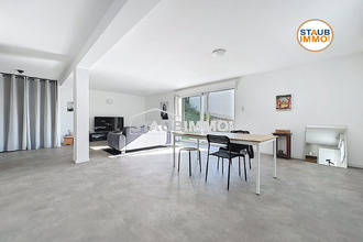  maison buschwiller 68220