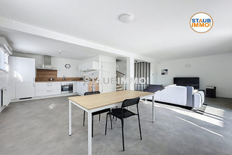  maison buschwiller 68220