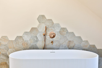  maison buschwiller 68220